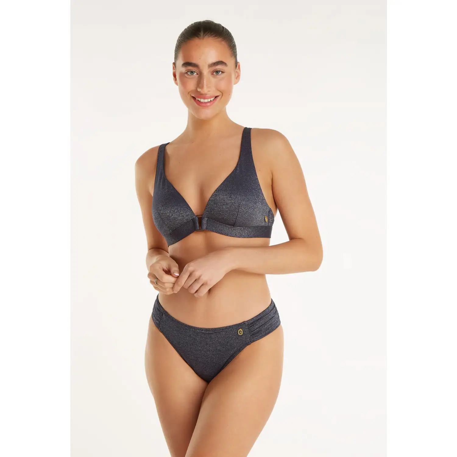 60332-5085 TEN CATE BEACH Bikini bottom - Afbeelding 4