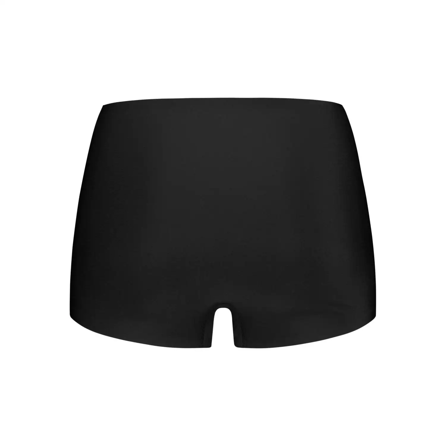 TC SECRETS 30178-090 Shorts black - Afbeelding 2