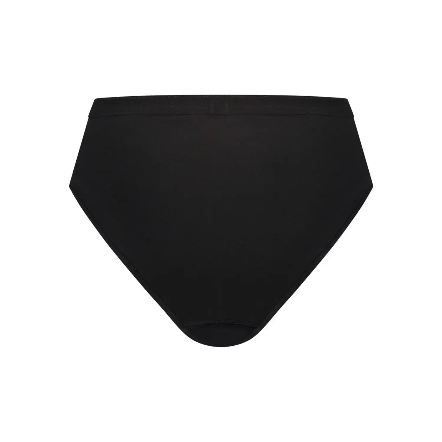 TC BASICS 32404-090 Highleg shape black - Afbeelding 2