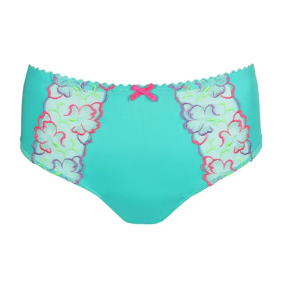 0563441-MRM Prima Donna DEVDAHA tailleslip groen