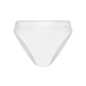 32283-001 Ten Cate BASICS Highleg white