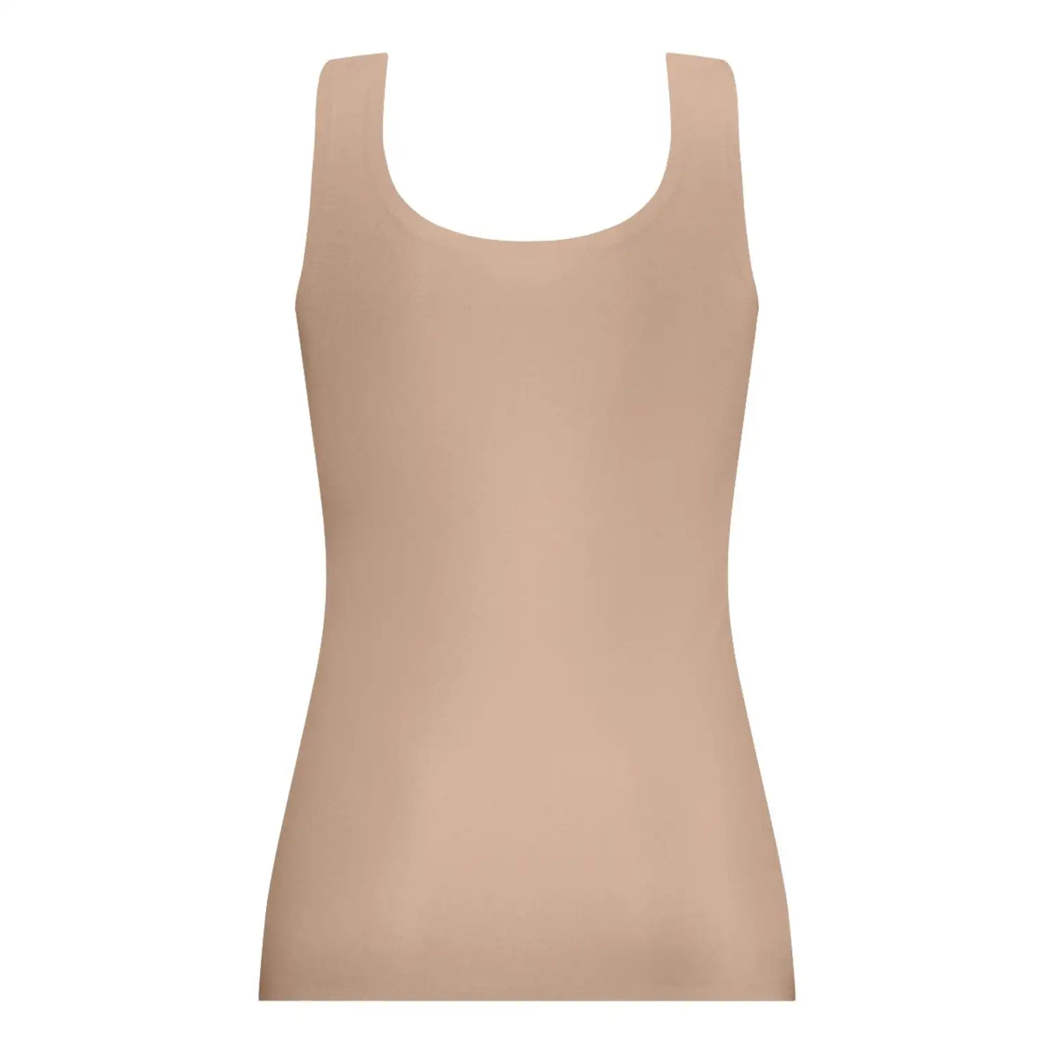 TC SECRETS 32133-1532 Singlet lace - Afbeelding 2