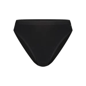 32282-090 Ten Cate basics Rio zwart