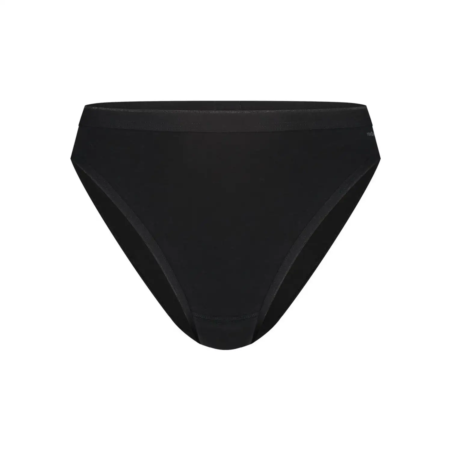 32282-090 Ten Cate basics Rio zwart