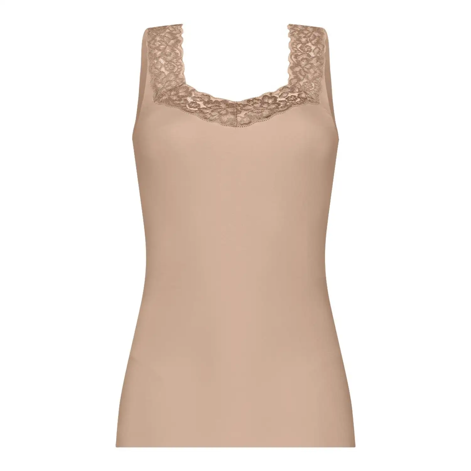 TC SECRETS 32133-1532 Singlet lace