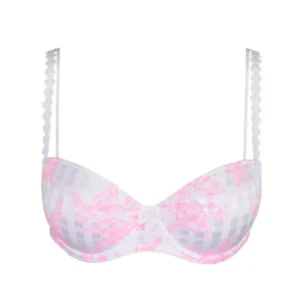 Marie Jo 0102809LOB AVERO TINY balconnet Love Blossom