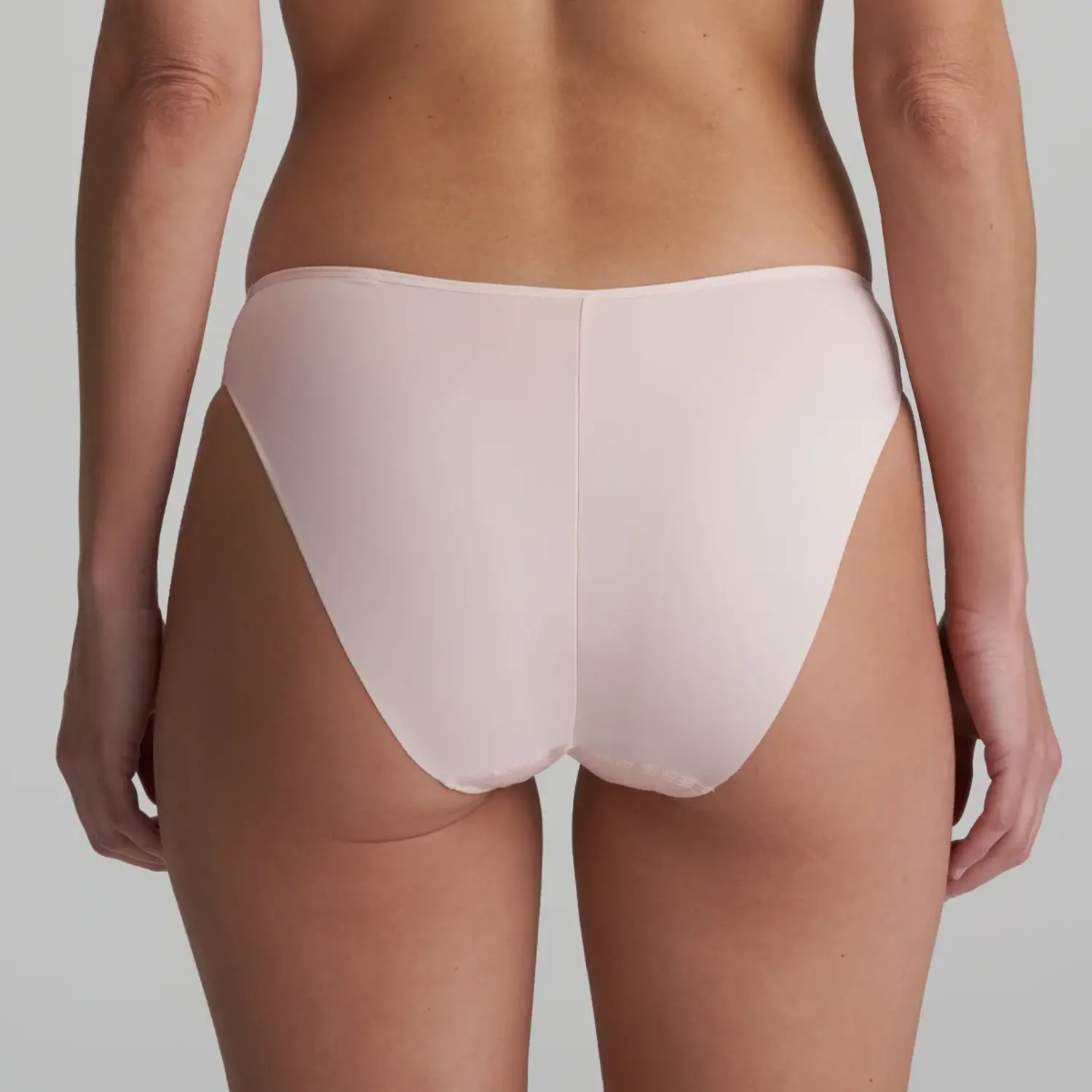 0522390-GLP Marie Jo JEREME slip glossy pink - Afbeelding 3