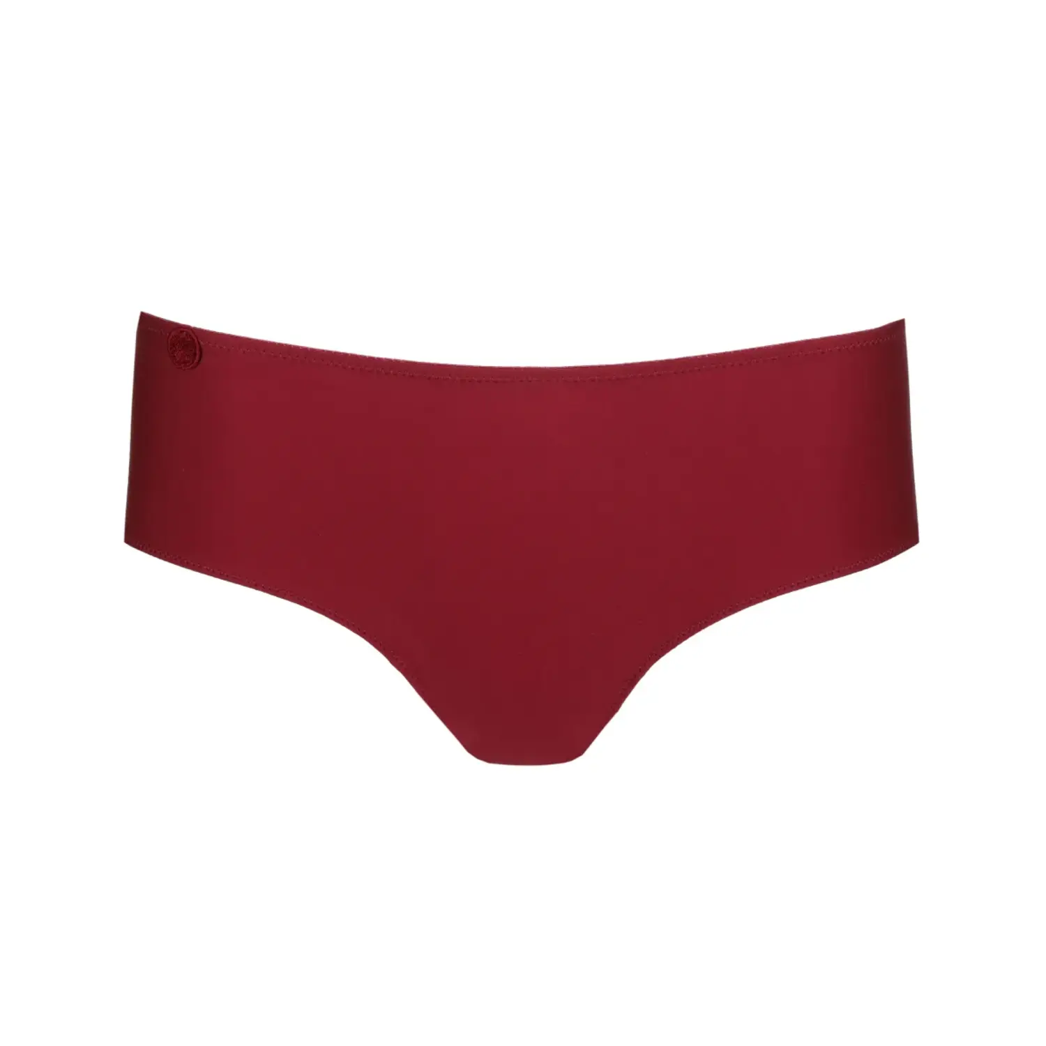 0520822-PI1 Marie Jo TOM hotpants Peony Pink