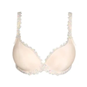 Marie Jo 0101336BDC JANE mousse BH Boudoir Cream
