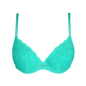 Marie Jo 0102756VVG MELIPHA mousse BH Vivid Green
