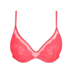 Marie Jo 0122186FPU SUTO mousse BH fruit punch