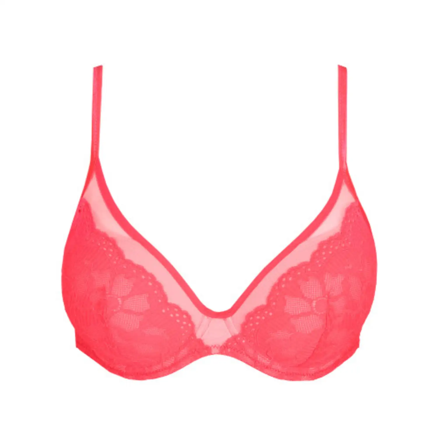 Marie Jo 0122186FPU SUTO mousse BH fruit punch