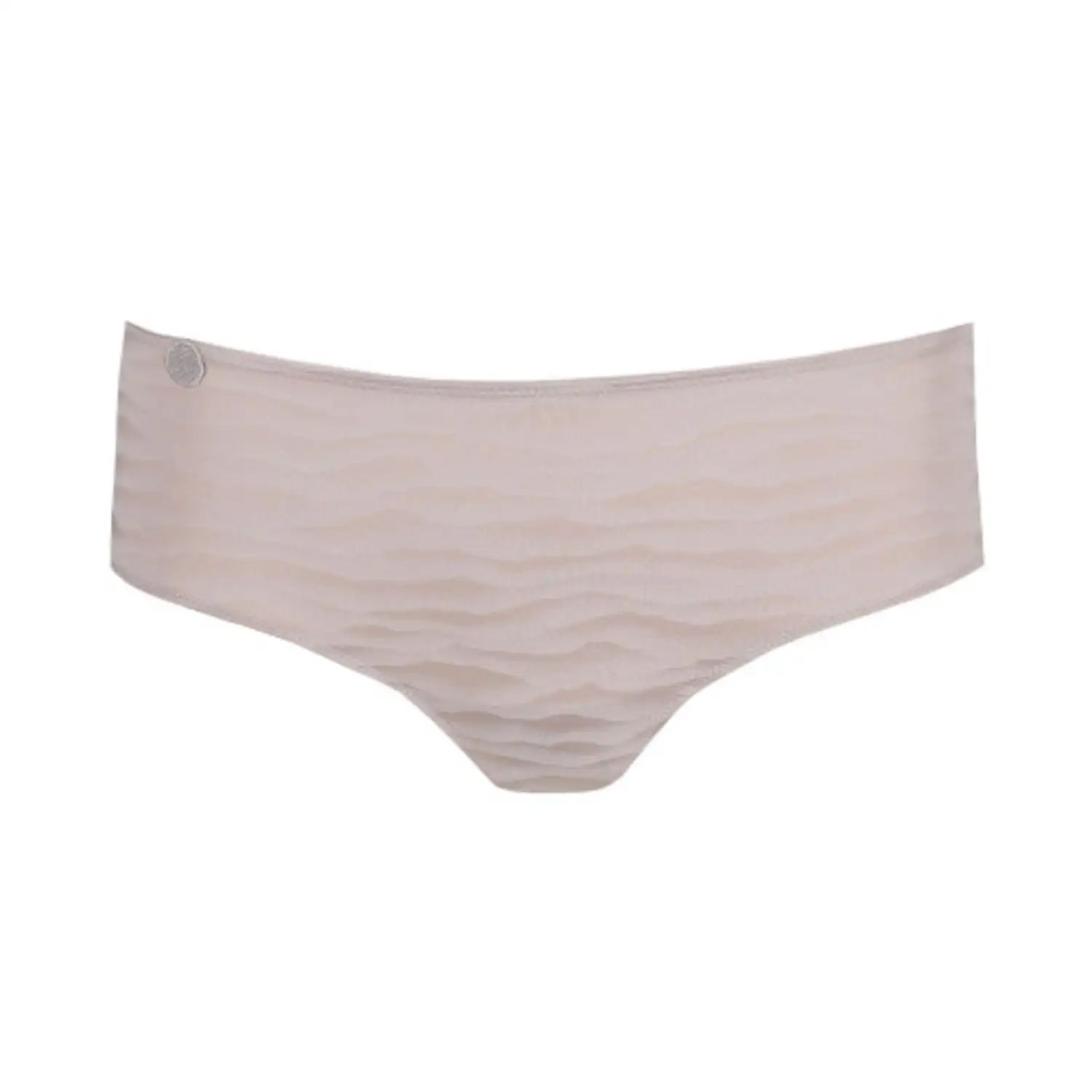 Marie Jo 0520823SWH TOM short - hotpants Sweet Haze