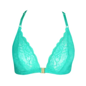 Marie Jo 0102754VVG MELIPHA triangel BH Vivid Green
