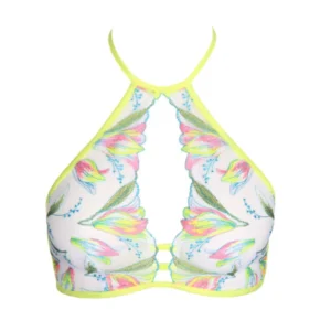 Marie Jo 0102774ELS YOLY triangel BH Electric Summer