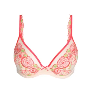 Marie Jo 0102782FPU AYAMA beugel BH fruit punch