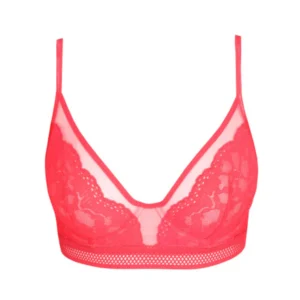 Marie Jo 0122180FPU SUTO beugel BH fruit punch