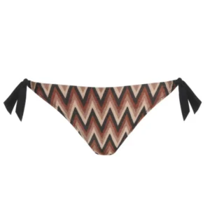 Marie Jo Swim 1007054MIR SU ANA bikini slip Miramar