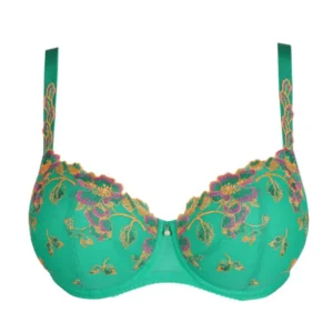 PrimaDonna 0263462SYT LENCA balconnet Sunny Teal