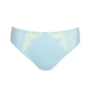 0561815-MLY Prima Donna DEAUVILLE slip blauw