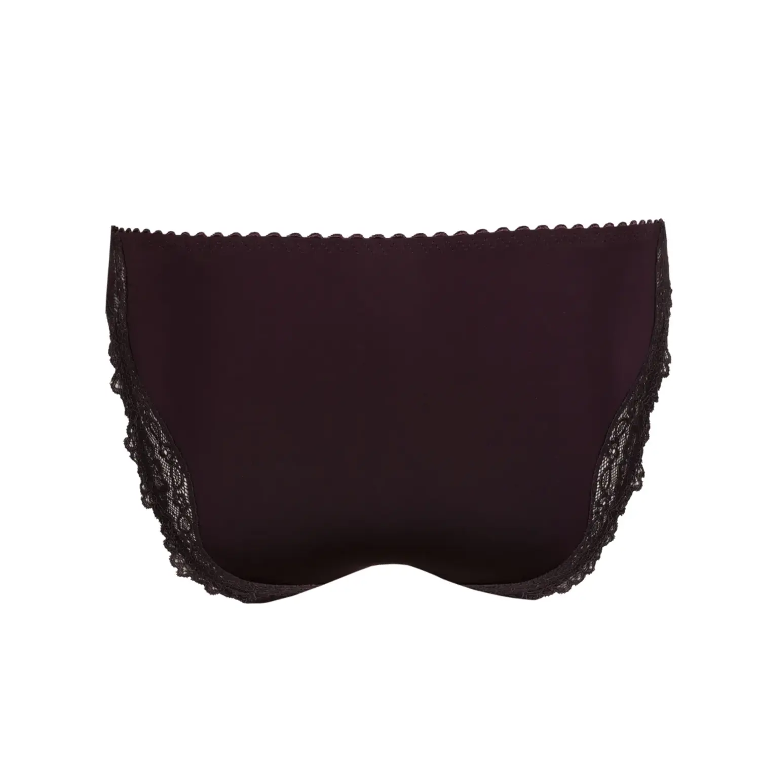 0563510-AME PrimaDonna MALBA slip amethist - Afbeelding 2