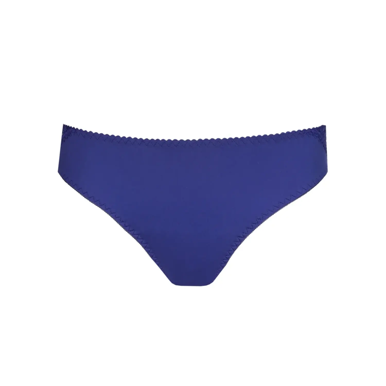 0563380-LAZ PrimaDonna MONTARA slip lazuriete