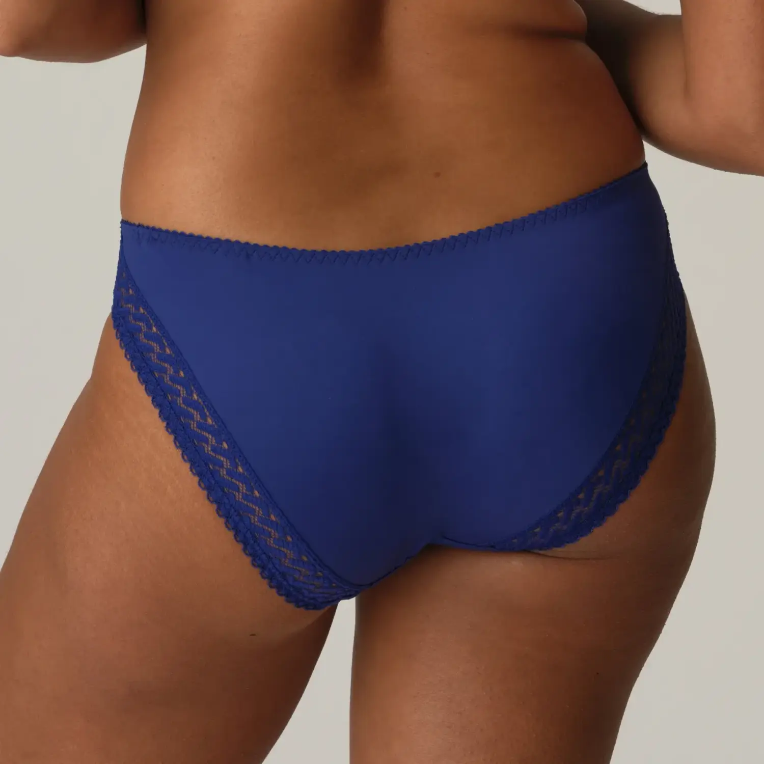 0563380-LAZ PrimaDonna MONTARA slip lazuriete - Afbeelding 4