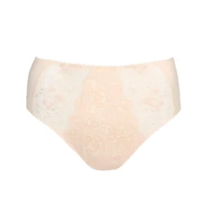 slip PrimaDonna Gythia natuur