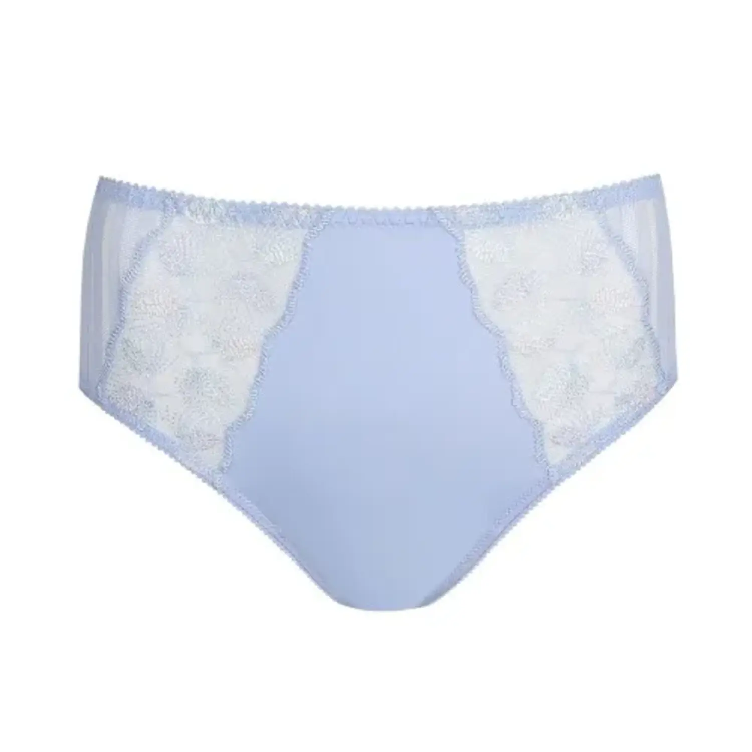 0563271-SUJ Prima Donna LAUSANNE full briefs SUMMER JEANS 42