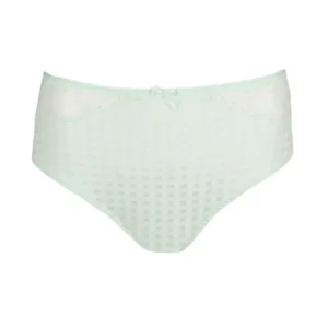 PrimaDonna 0562126FDP MADISON tailleslip fleur de printemps