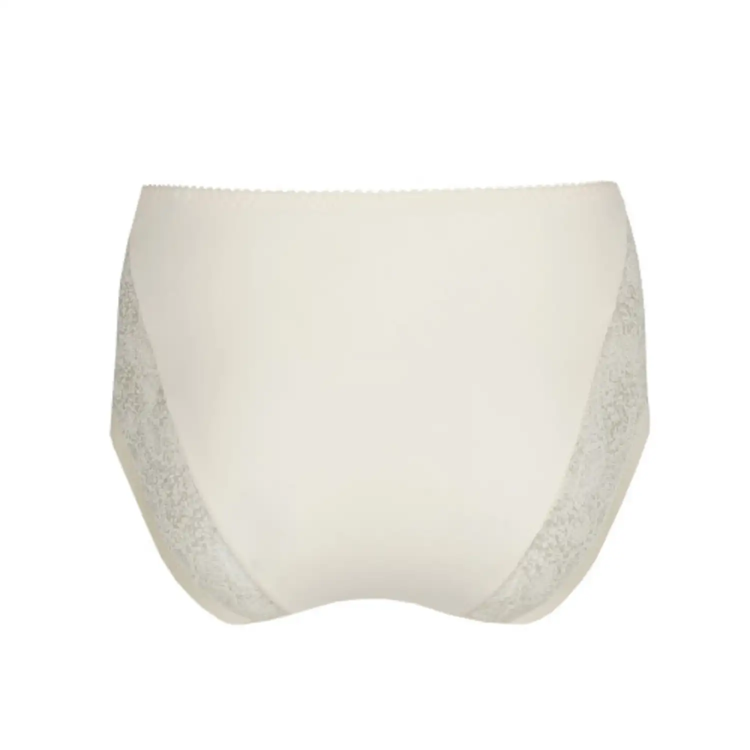 PrimaDonna 0563391VIG MOHALA tailleslip vintage natuur - Afbeelding 2