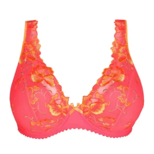 PrimaDonna 0163442TRC DEVDAHA mousse BH tropicana