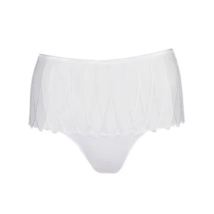 PrimaDonna 0663361WIT ARTHILL string wit
