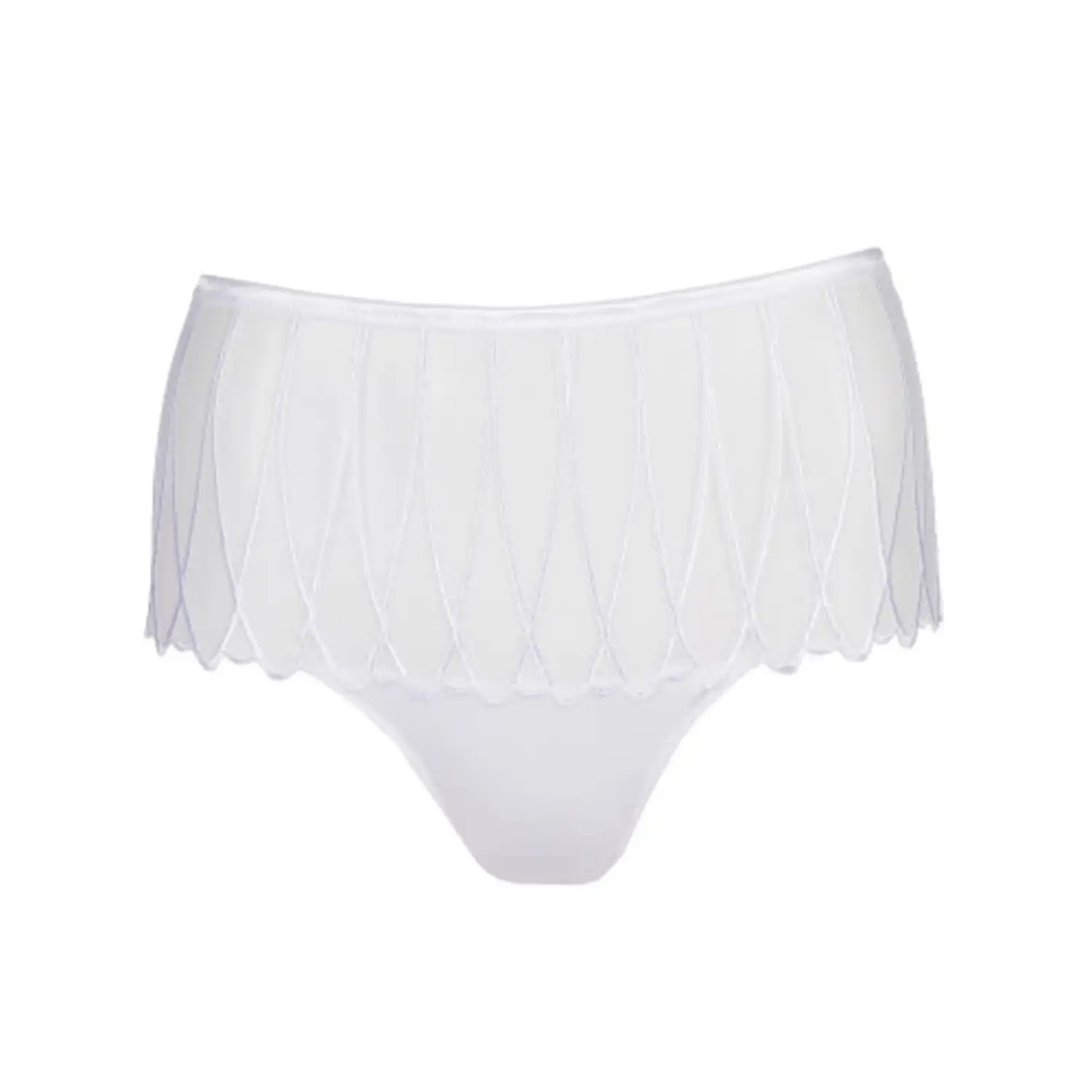 PrimaDonna 0663361WIT ARTHILL string wit