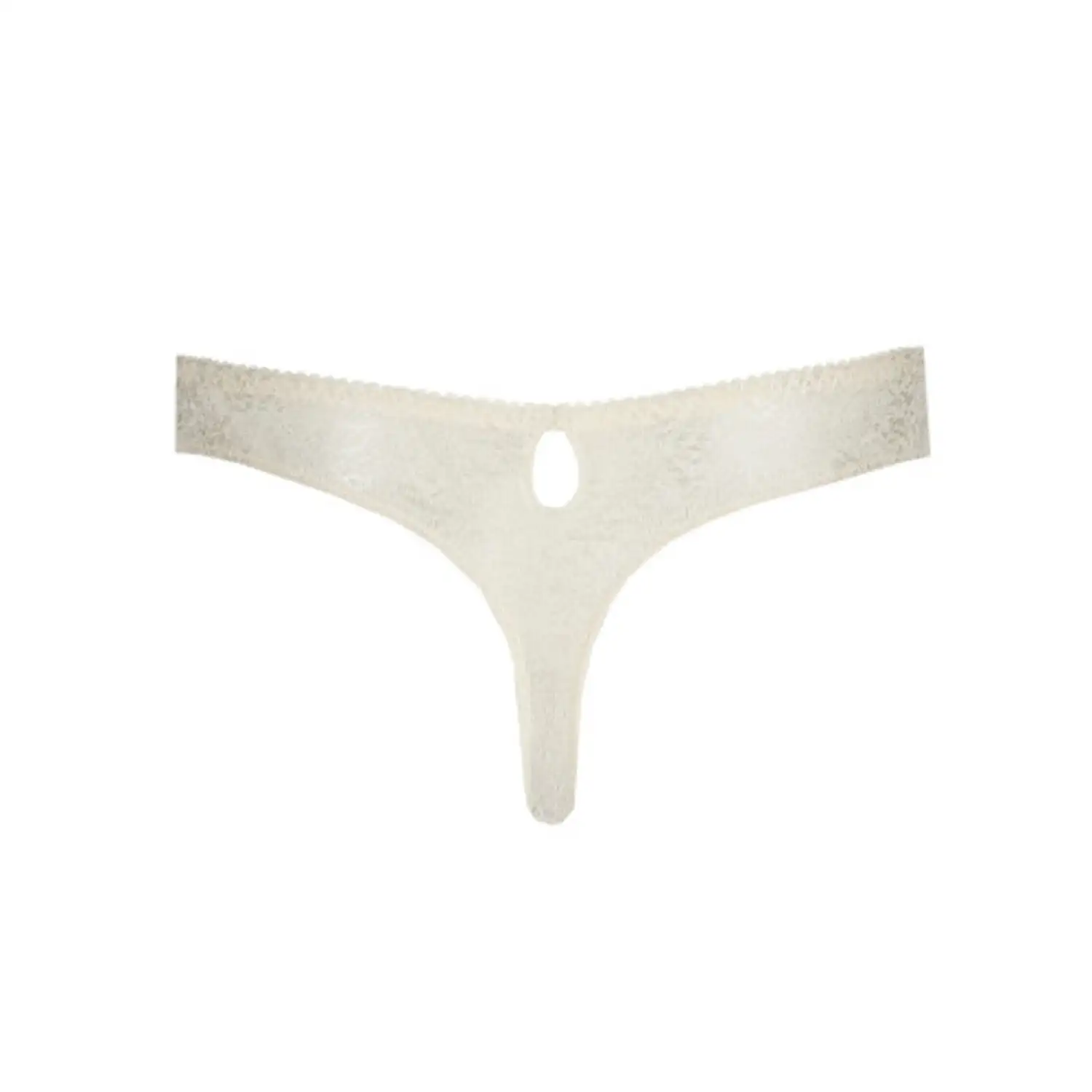 PrimaDonna 0663390VIG MOHALA string vintage natuur - Afbeelding 2