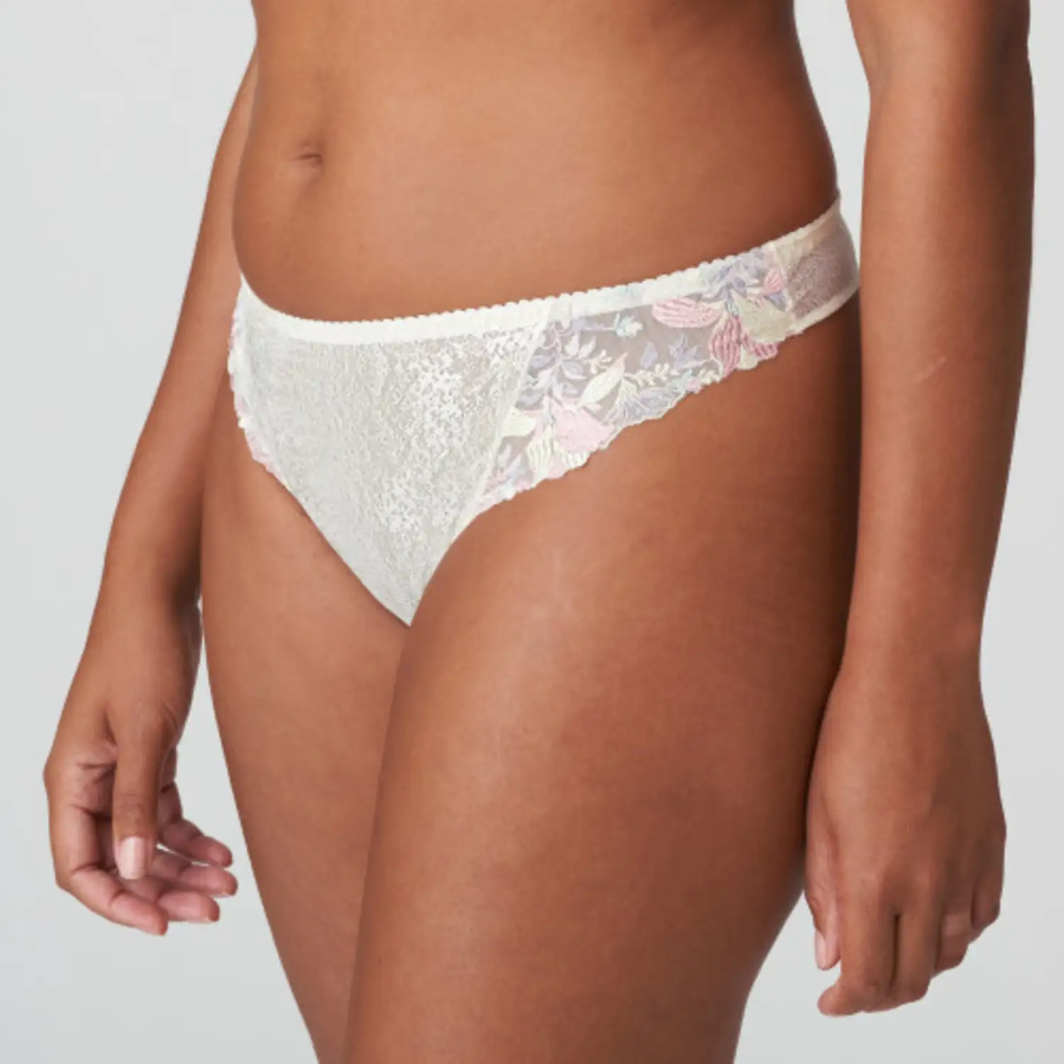 PrimaDonna 0663390VIG MOHALA string vintage natuur - Afbeelding 3