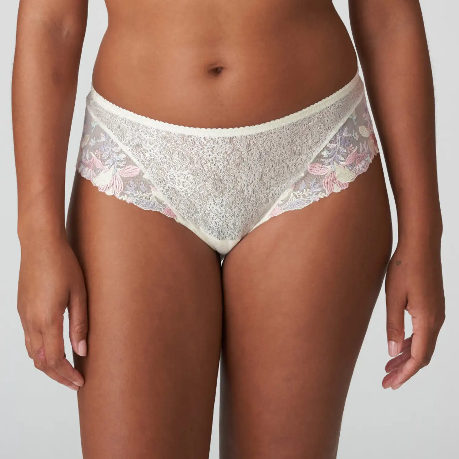 PrimaDonna 0663391VIG MOHALA string vintage natuur - Afbeelding 3
