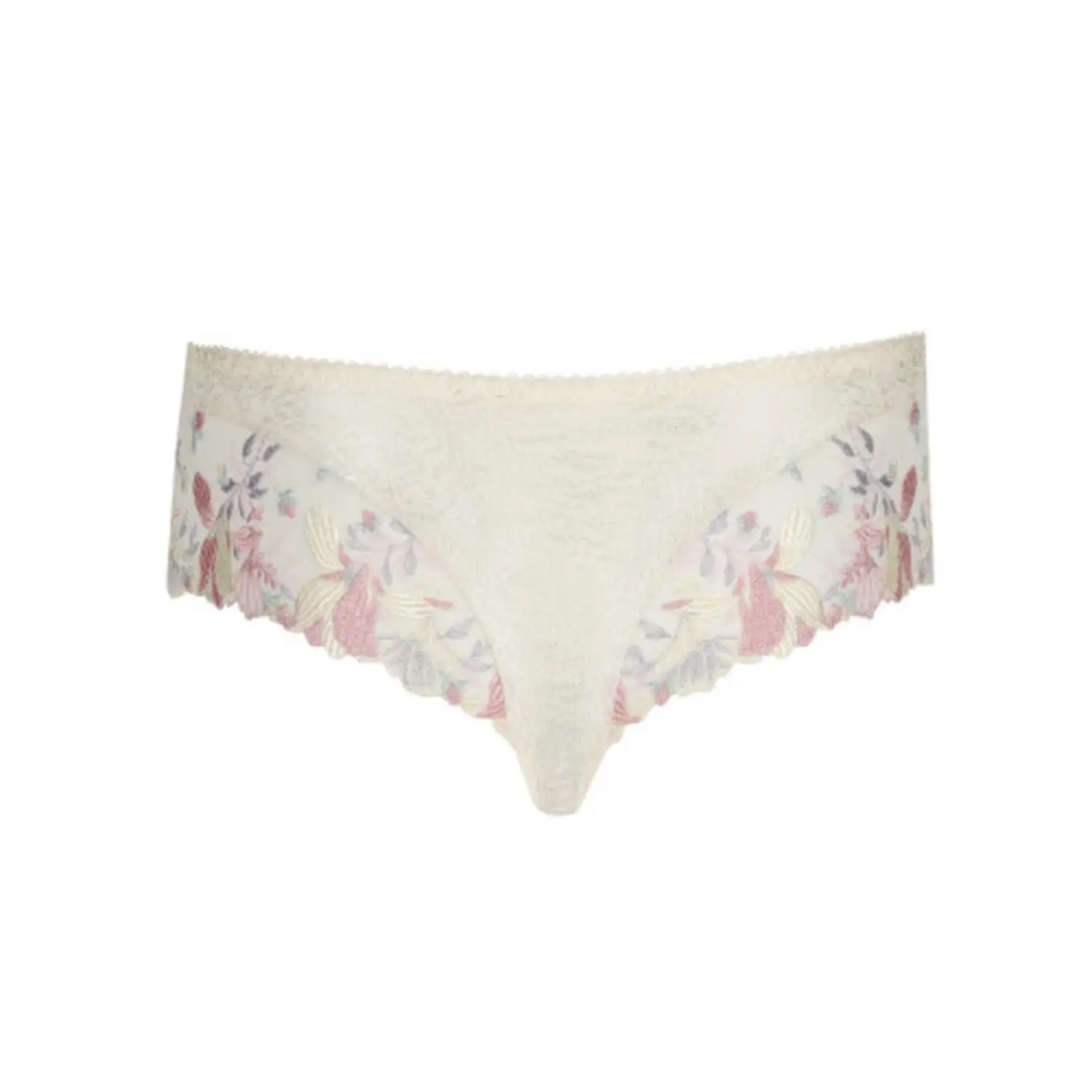 PrimaDonna 0663391VIG MOHALA string vintage natuur - Afbeelding 2
