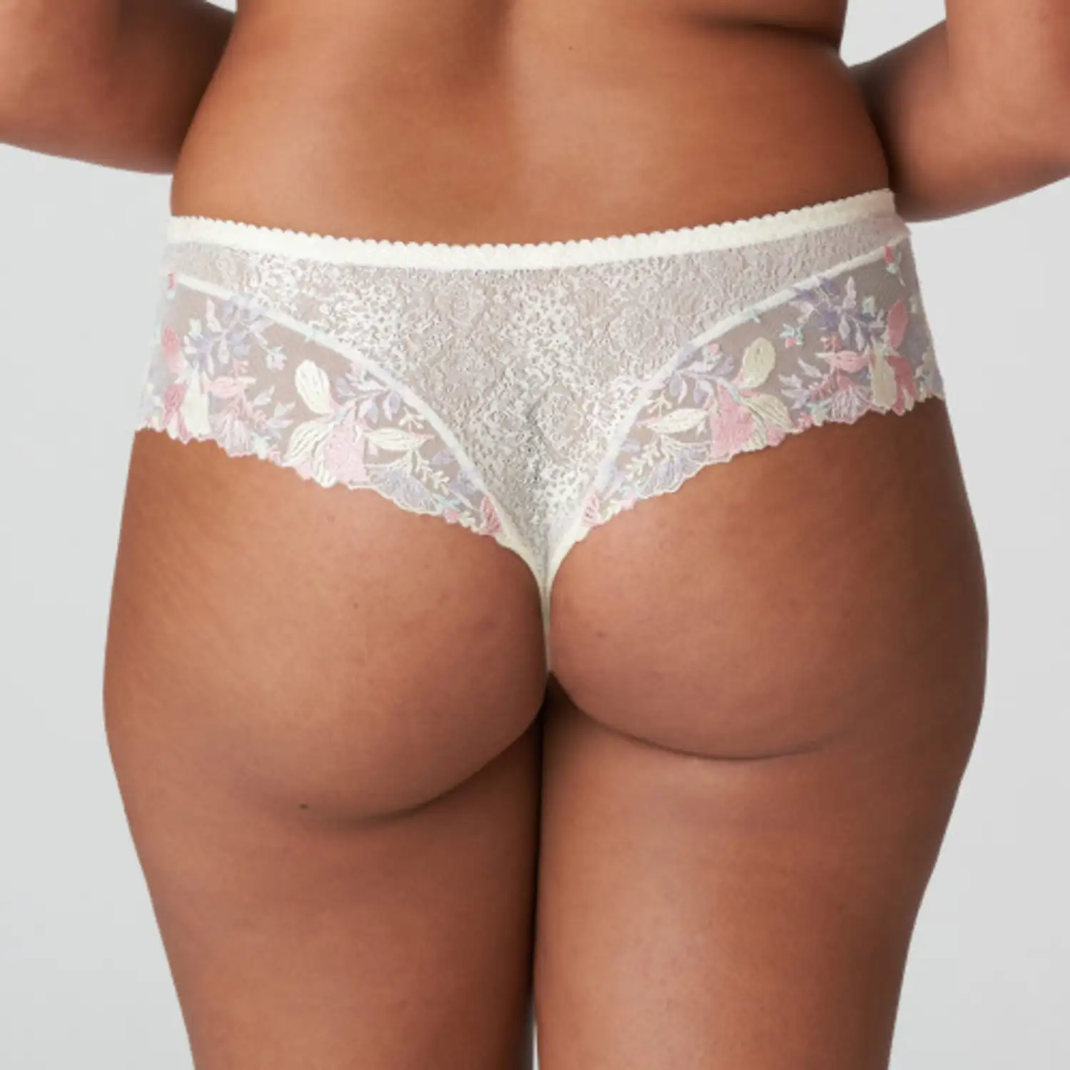 PrimaDonna 0663391VIG MOHALA string vintage natuur - Afbeelding 4