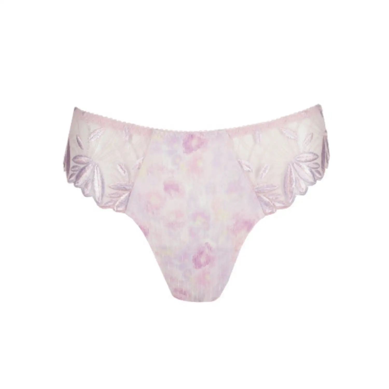 PrimaDonna 0663150SVI ORLANDO string sweet violet