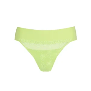 PrimaDonna 0663181LIU SOPHORA string Lime crush