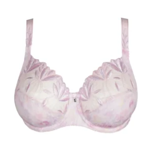 PrimaDonna 0163151SVI ORLANDO beugel BH sweet violet