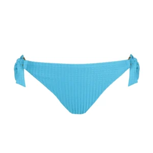 4013253-SBE Prima Donna Sw KOCHI bikini slip blauw