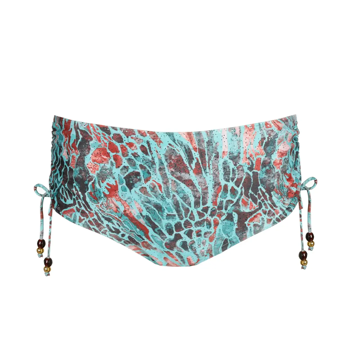 4012852-TQS Prima Donna Sw RIYAD bikini tailleslip m.colour