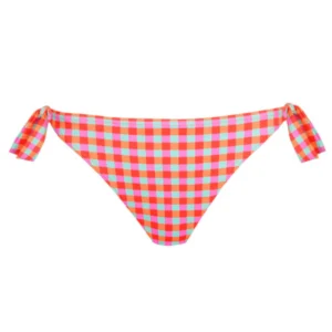 PrimaDonna Swim 4011753ONP MARIVAL bikini slip Ocean Pop