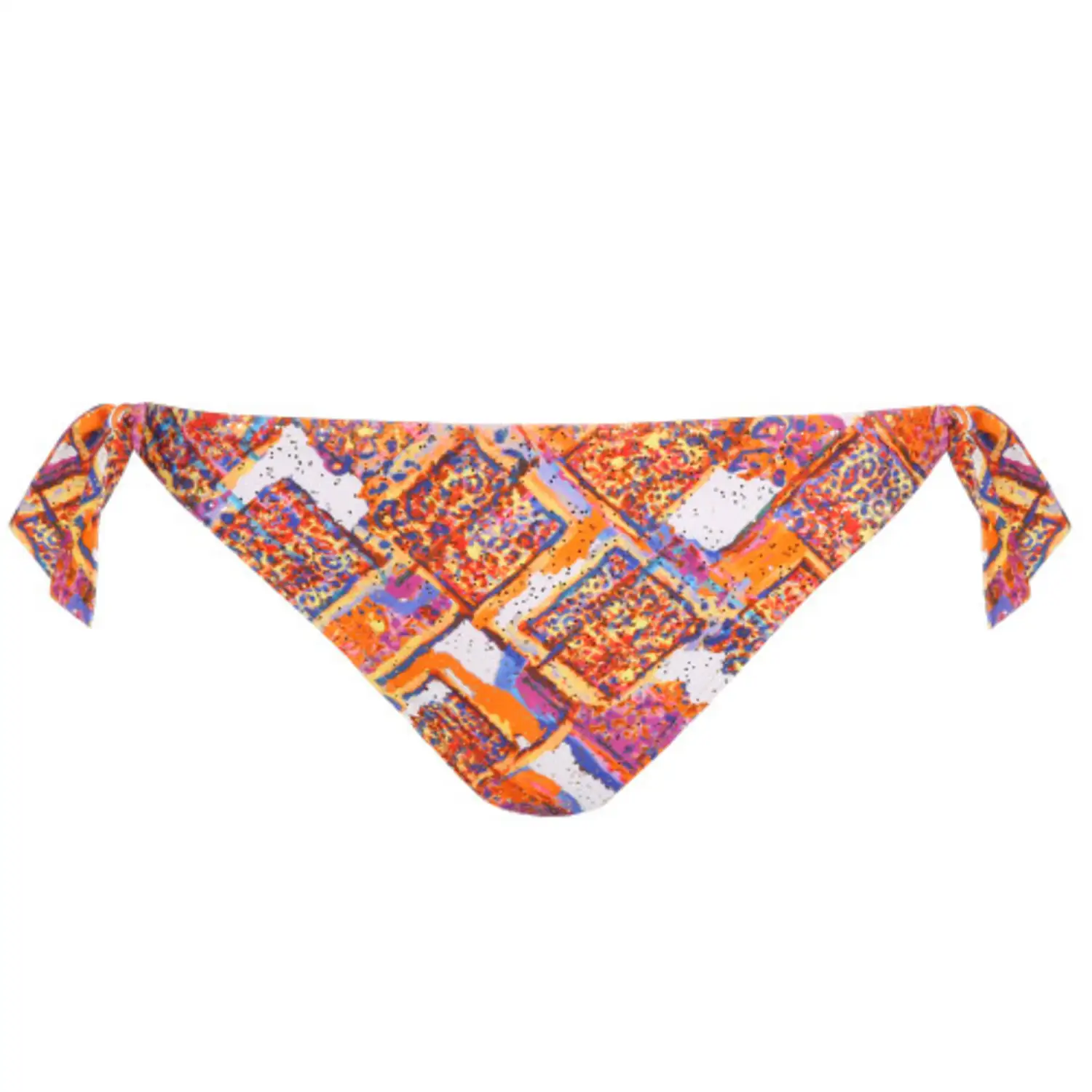 PrimaDonna Swim 4011353SMS NAVALATO bikini slip Summer Sunset