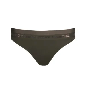 PrimaDonna Swim 4011850KKI ARACRUZ bikini tailleslip Kaki