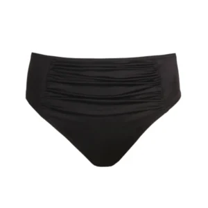 PrimaDonna Swim 4011451ROC BARRANI bikini tailleslip Roast Coffee