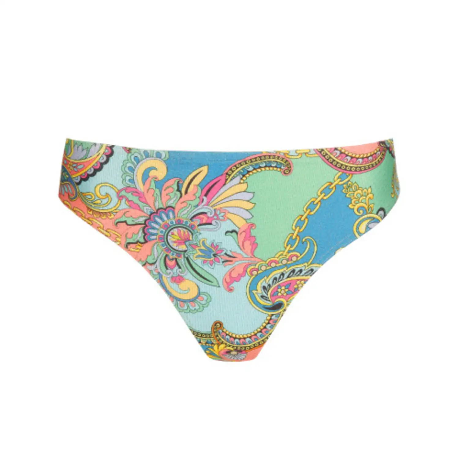 PrimaDonna Swim 4011250ILC CELAYA bikini tailleslip Italian Chic