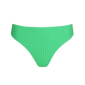 PrimaDonna Swim 4012050LUG MARINGA bikini Lush Green